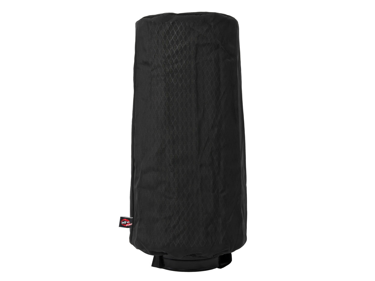 aFe Filter GUARD Polyester Pre-Filter Fits Air Filter 72-90117 And Others