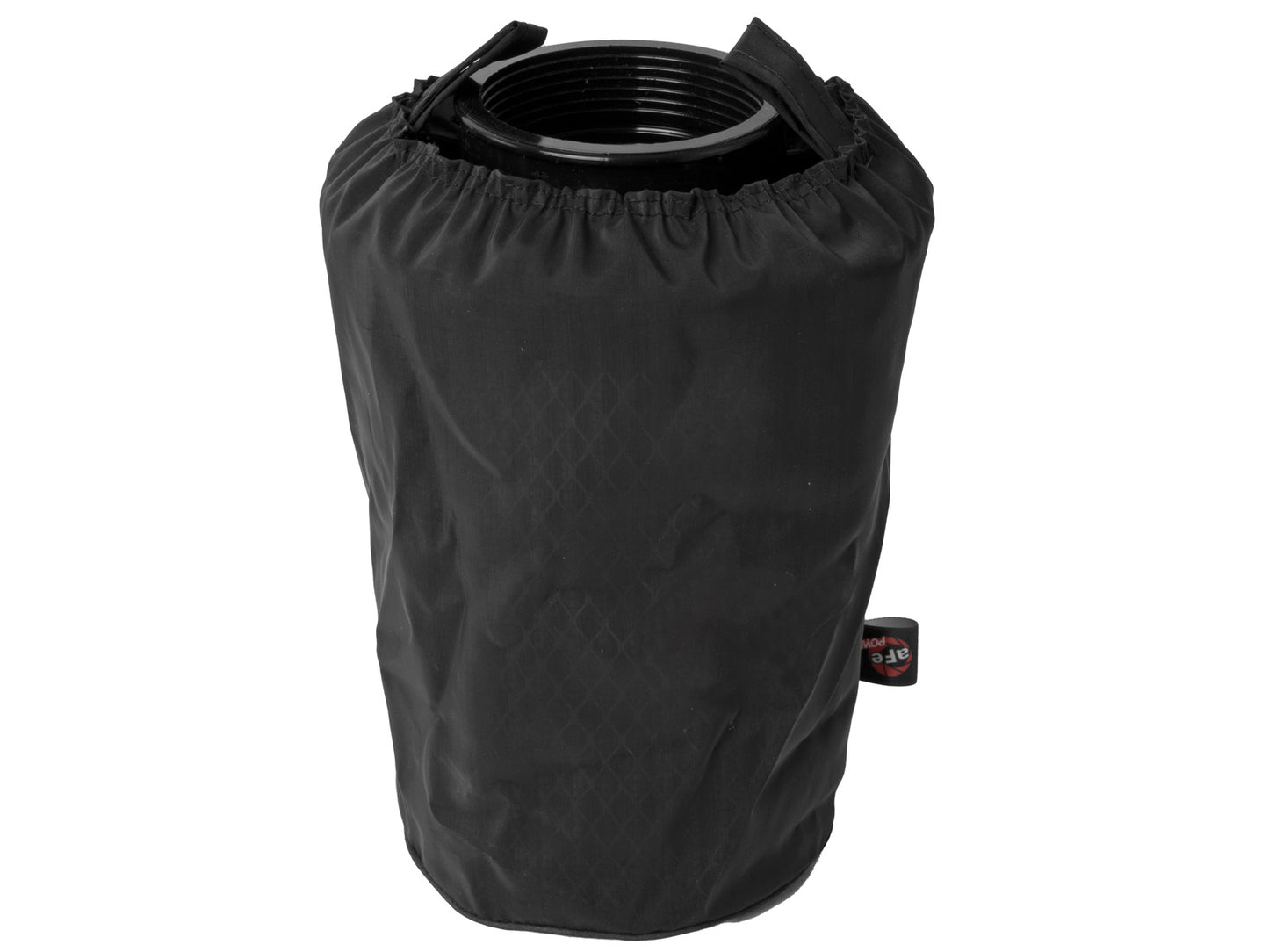 aFe Magnum SHIELD Pre-Filter Black Pair | (28-10593M)