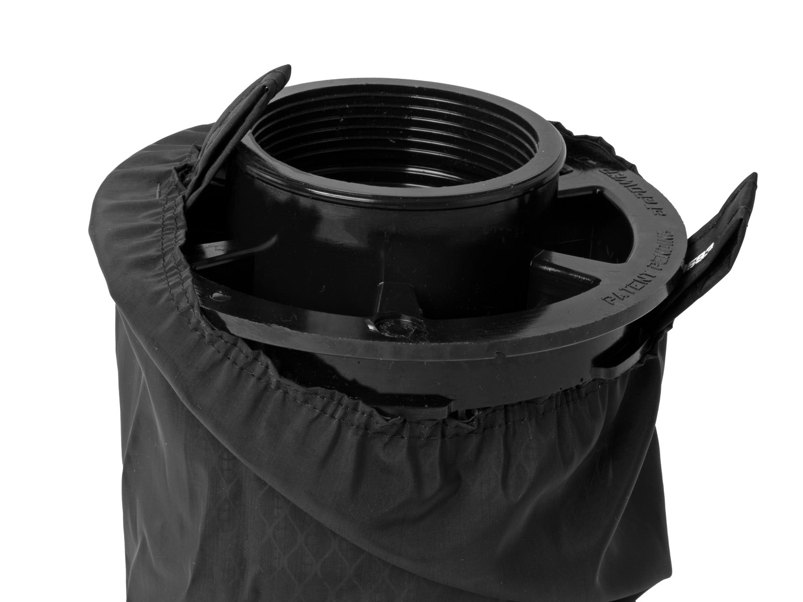 aFe Magnum SHIELD Pre-Filter Black Pair | (28-10593M)