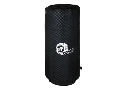aFe Filter GUARD Polyester Pre-Filter Fits Air Filter 24-90202R And Others