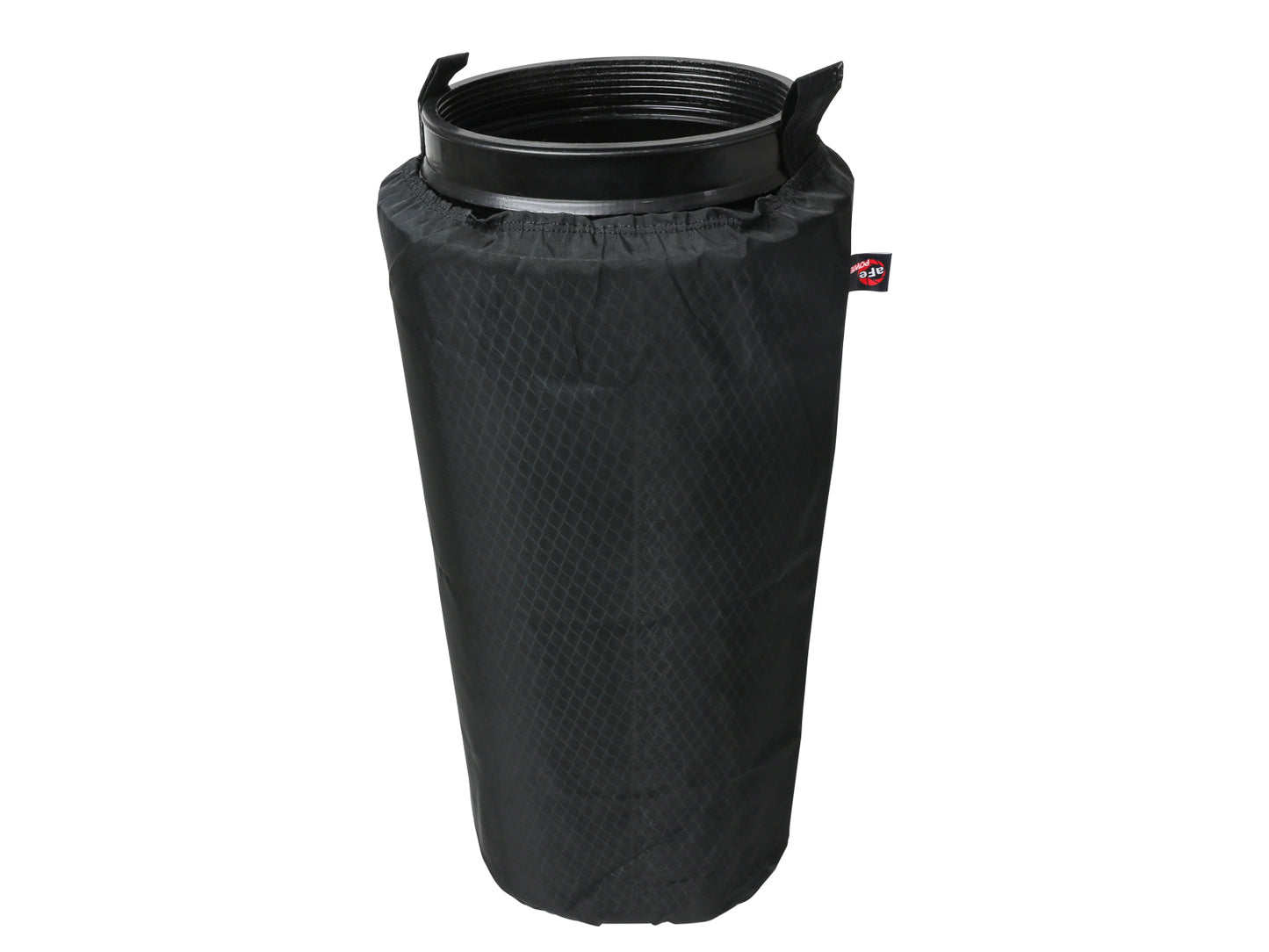 aFe Filter GUARD Polyester Pre-Filter Fits Air Filter 24-90202R And Others