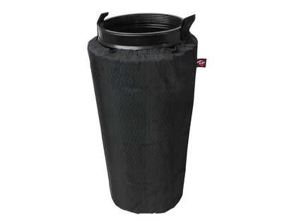 aFe Filter GUARD Polyester Pre-Filter Fits Air Filter 24-90202R And Others
