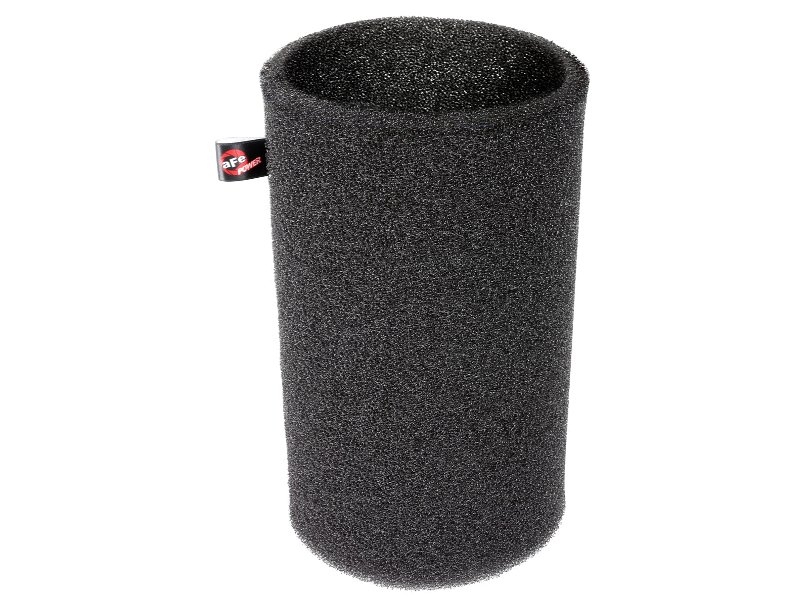 aFe Magnum SHIELD Foam Pre-Filter | For Use With 81-10068 & 87-10068 (28-20001)