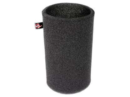 aFe Magnum SHIELD Foam Pre-Filter | For Use With 81-10068 & 87-10068 (28-20001)