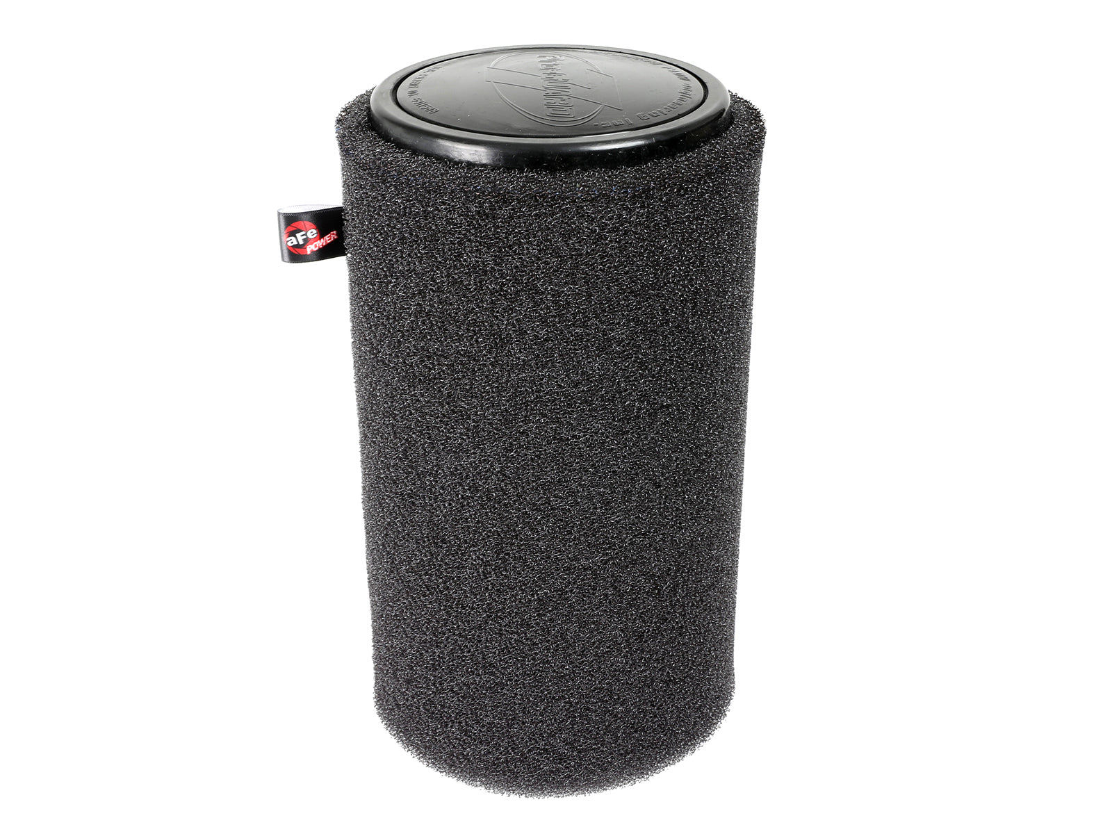 aFe Magnum SHIELD Foam Pre-Filter | For Use With 81-10068 & 87-10068 (28-20001)