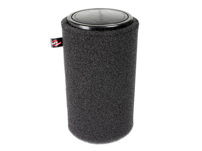 aFe Magnum SHIELD Foam Pre-Filter | For Use With 81-10068 & 87-10068 (28-20001)