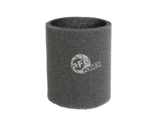 aFe Filter GUARD Foam Pre-Filter For Use With 81-10069 & 87-10069