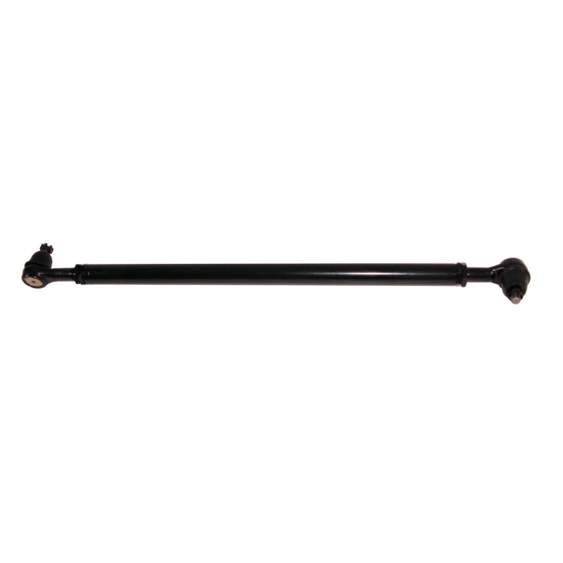 Rugged Ridge 18050.55 HD Drag Link Kit for 1982-1986 Jeep CJ7/CJ8 WideTrack