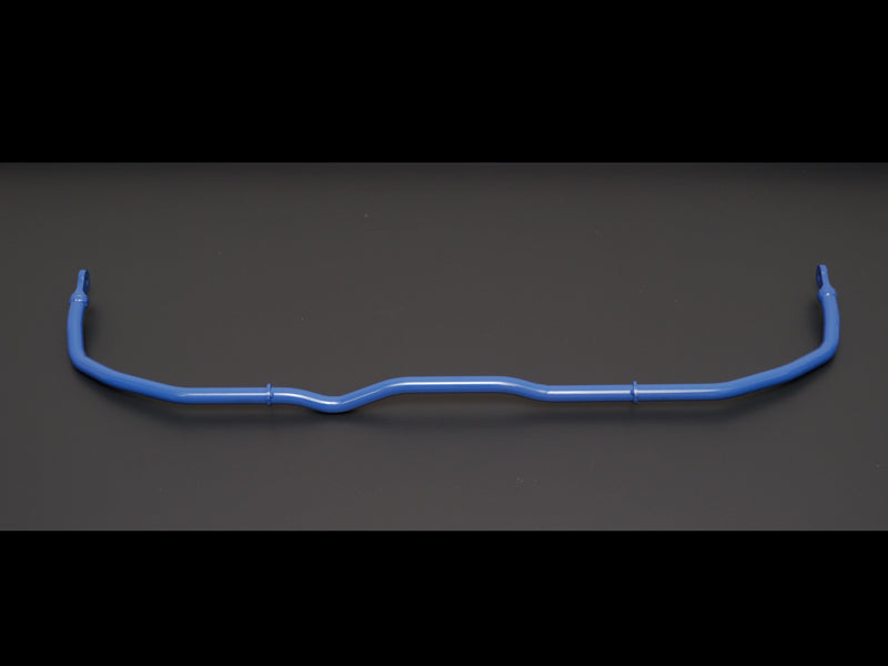 Cusco 23mm Solid Front Sway Bar | Suzuki Swift Sport (ZC33S) (60J 311 A23)