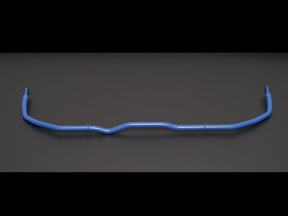 Cusco 23mm Solid Front Sway Bar | Suzuki Swift Sport (ZC33S) (60J 311 A23)