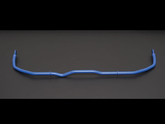 Cusco 23mm Solid Front Sway Bar | Suzuki Swift Sport (ZC33S) (60J 311 A23)