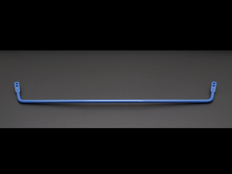 Cusco 16mm Rear Solid Bolt-on Sway Bar | Suzuki Swift Sport (ZC33S) (17+) (60J 311 B16)