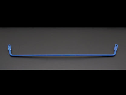 Cusco 16mm Rear Solid Bolt-on Sway Bar | Suzuki Swift Sport (ZC33S) (17+) (60J 311 B16)