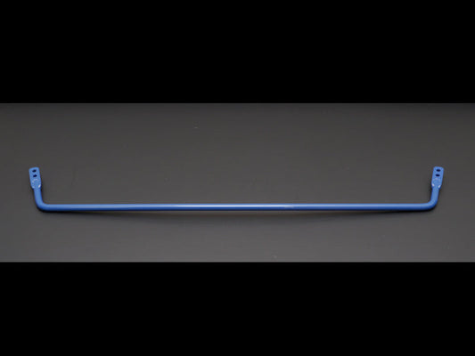 Cusco 16mm Rear Solid Bolt-on Sway Bar | Suzuki Swift Sport (ZC33S) (17+) (60J 311 B16)