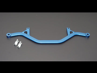 Cusco Power Brace Front Lower Arm | Suzuki Swift Sport (ZC33S) (17-23) (60J 492 F)