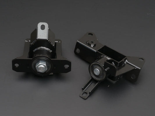 Cusco Engine mount for SUZUKI Swift Sport (ZC33S)