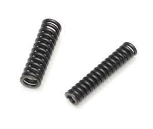 Cusco Transmission Shifter Spring | Toyota GR86 / Subaru BRZ / Scion FRS (965 937 A)