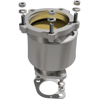 Magnaflow 49310 DirectFit Converter 02-05 Sedona OEM