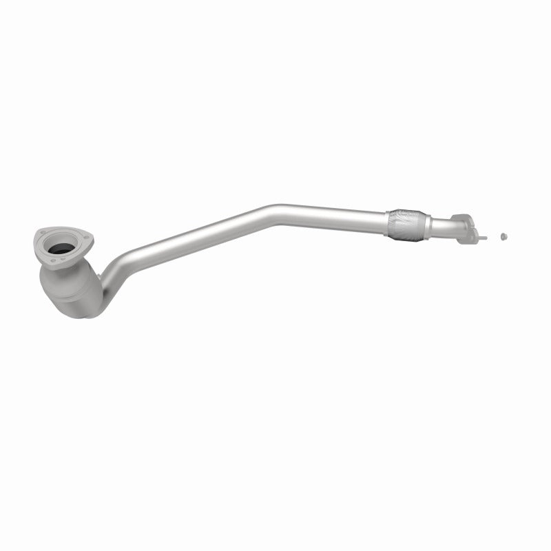 Magnaflow 24208 Direct Fit Catalytic Converter For Pontiac G6 05-06