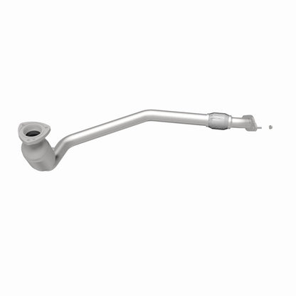 Magnaflow 24208 Direct Fit Catalytic Converter For Pontiac G6 05-06