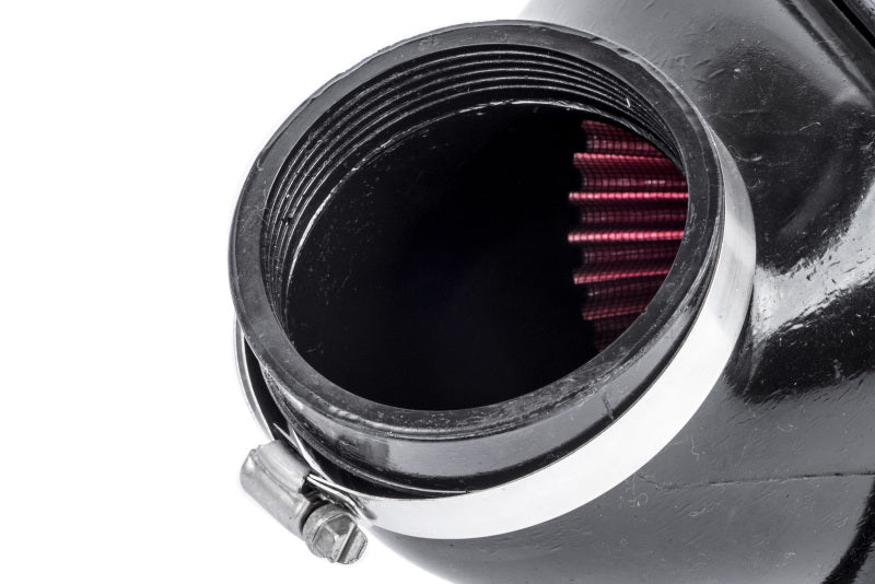 APR Replacement Intake Filter | Various APR Intakes (RF100002)