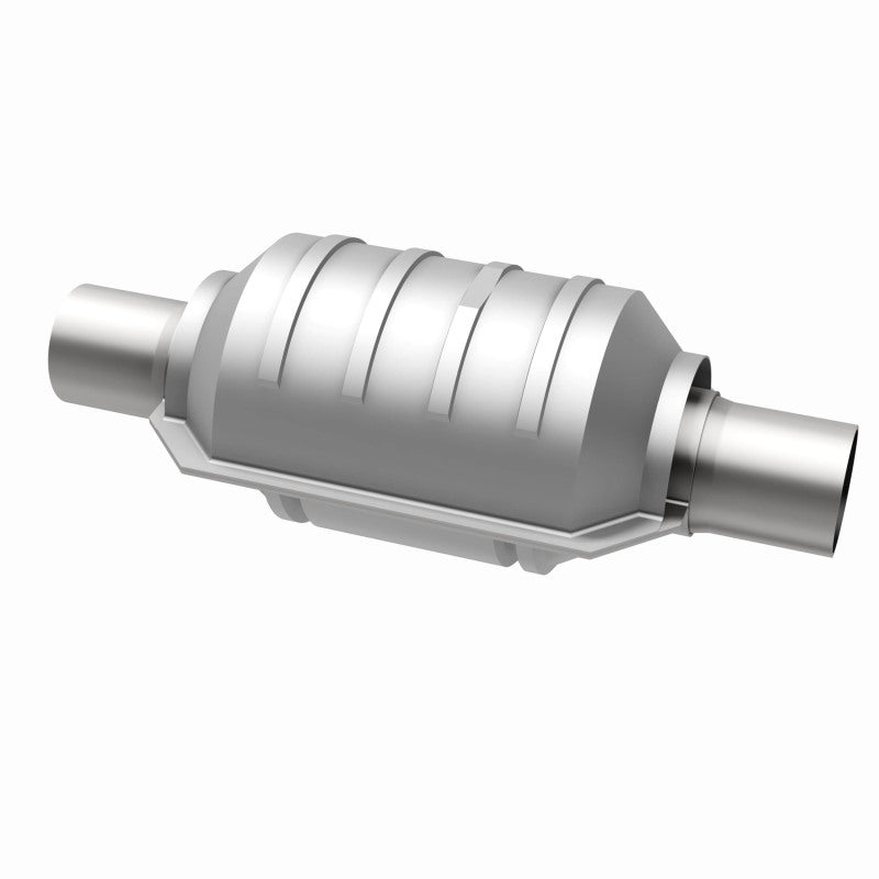 MagnaFlow Conv Univ 2 | Honda, Ford, Toyota, VW, Volvo (53104)
