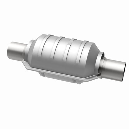 MagnaFlow Conv Univ 2 | Honda, Ford, Toyota, VW, Volvo (53104)