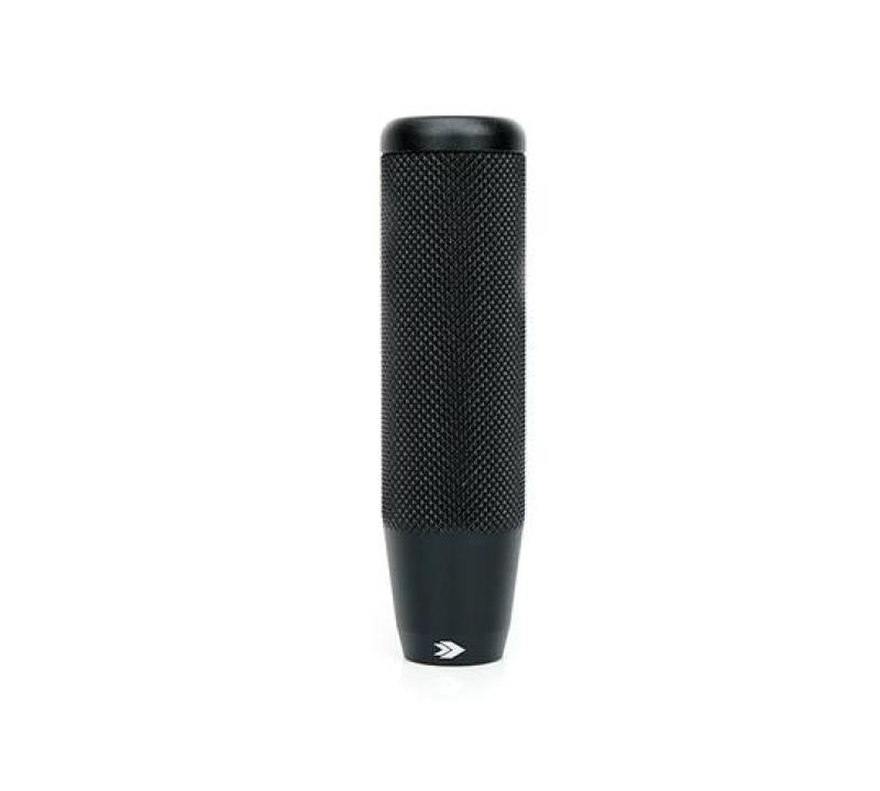NRG KNURL HIDDEN GEM SHORT