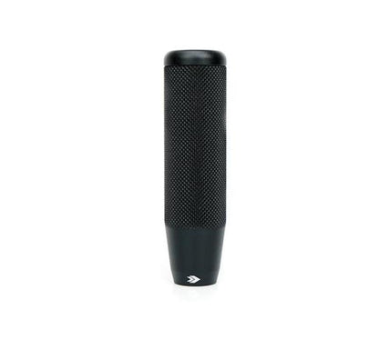 NRG KNURL HIDDEN GEM SHORT