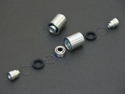 Cusco Front Upper Arm Pillowball Bushing | Mazda Roadster (ND5RC) (429 464 KV)