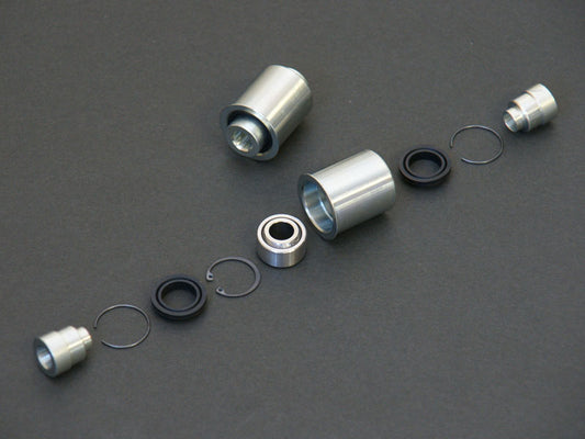 Cusco Front Upper Arm Pillowball Bushing | Mazda Roadster (ND5RC) (429 464 KV)