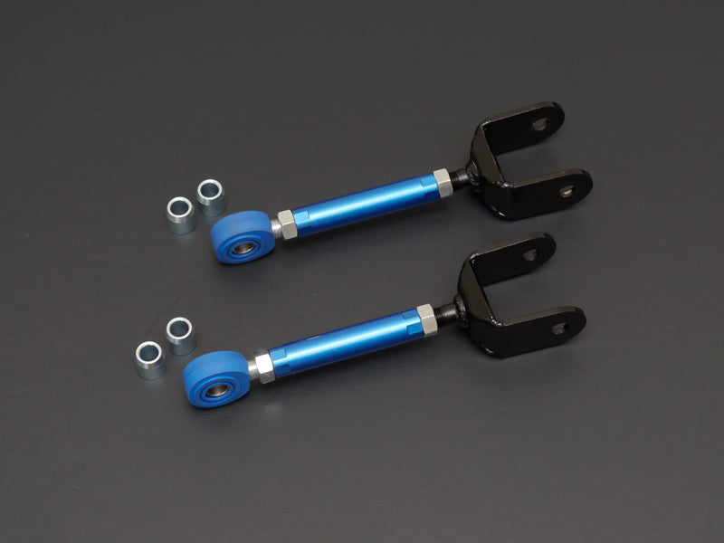 Cusco Adjustable Rear Upper Arms | Mazda MX-5 (ND) (429 474 LB)