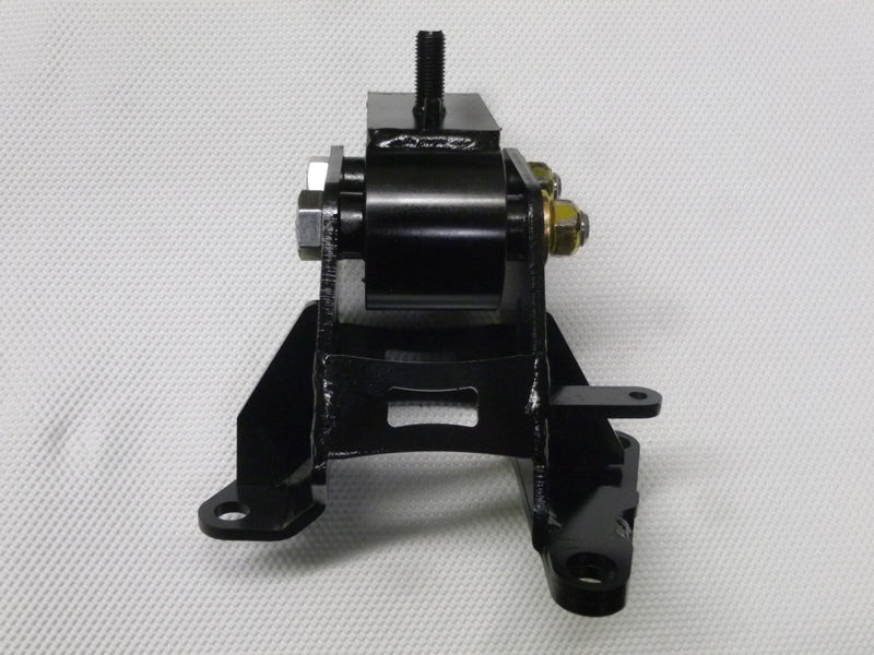 Cusco Engine mount for MAZDA Roadster RF (NDERC)