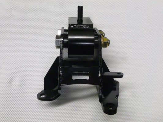 Cusco Engine mount for MAZDA Roadster RF (NDERC)