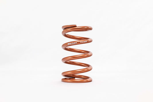 Swift Metric Coilover Spring - 7" Length | 65mm ID | 10kgf/mm