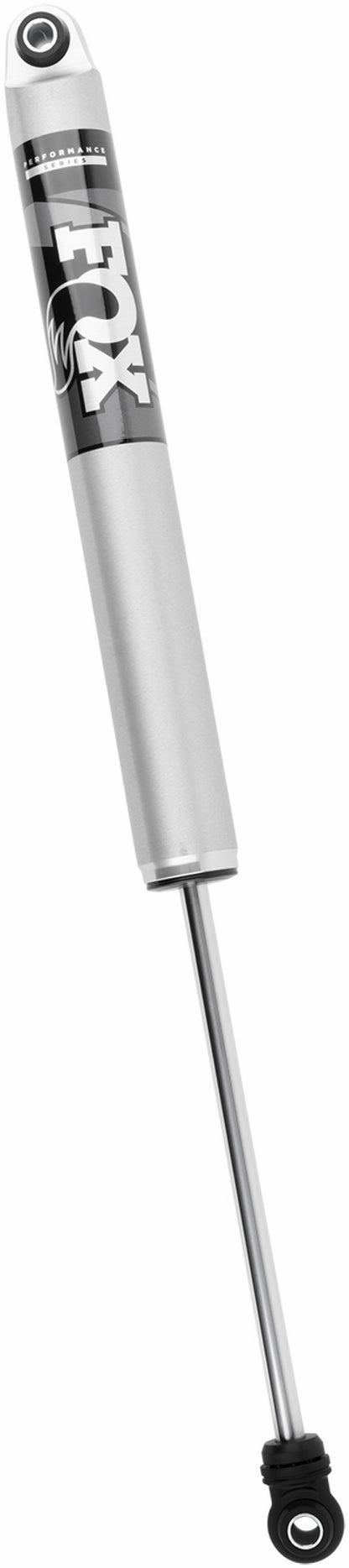 Fox 985-24-222 2019+ fits Jeep Gladiator JT 2.0 Perf Series 12.2in Smooth Body