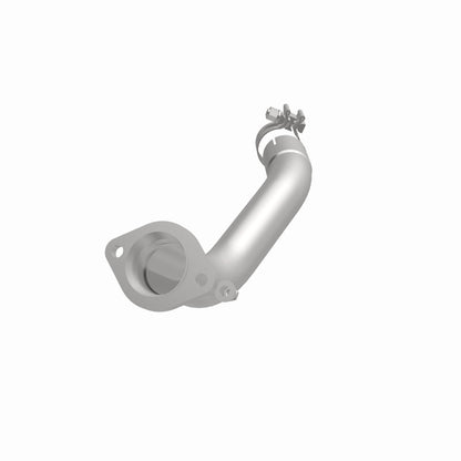 Magnaflow 15313 Manifold Pipe | Jeep Wrangler JK/ Ford F-150/ F-250/ F-350/ Mustang (79-18) (15313)