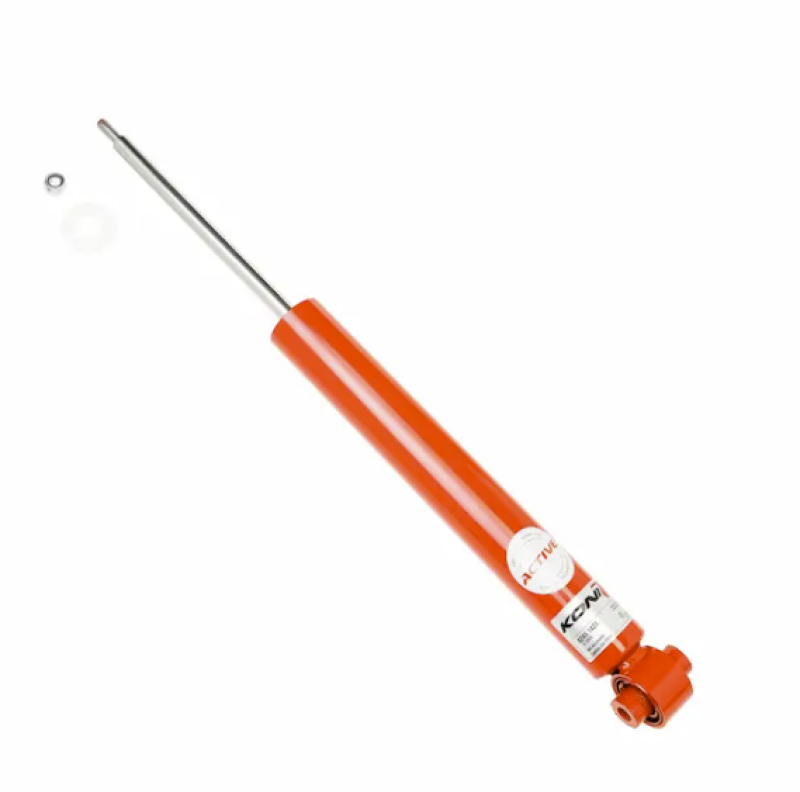 Koni Special Active Shocks Set - 2018-2022 Audi Q5 (FYB)