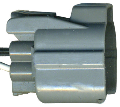 NGK Direct Fit Oxygen Sensor | Honda S2000 (00-03) (24287)