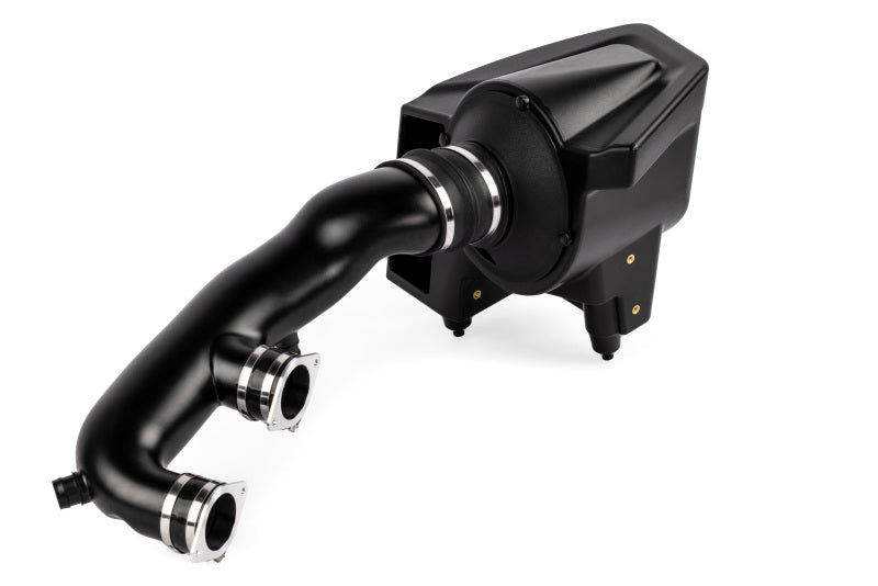 APR Intake System | Audi RS5 B9 2.9T (18-19) (CI100067)