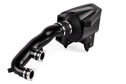 APR Intake System | Audi RS5 B9 2.9T (18-19) (CI100067)