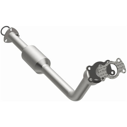 Magnaflow 23130 DirectFit Converter For Pontiac Grand Am 2.4L M/T