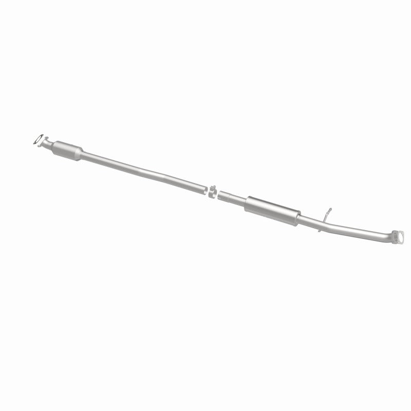 Magnaflow 21-145 DirectFit Catalytic Converter For Hyundai Tucson 16-18 L4