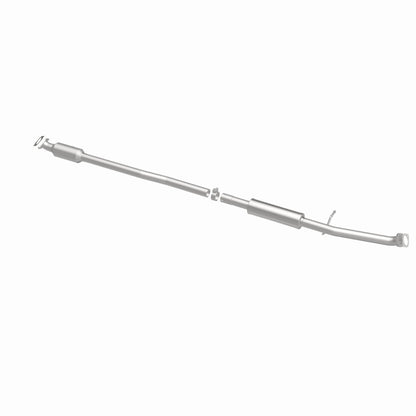 Magnaflow 21-145 DirectFit Catalytic Converter For Hyundai Tucson 16-18 L4
