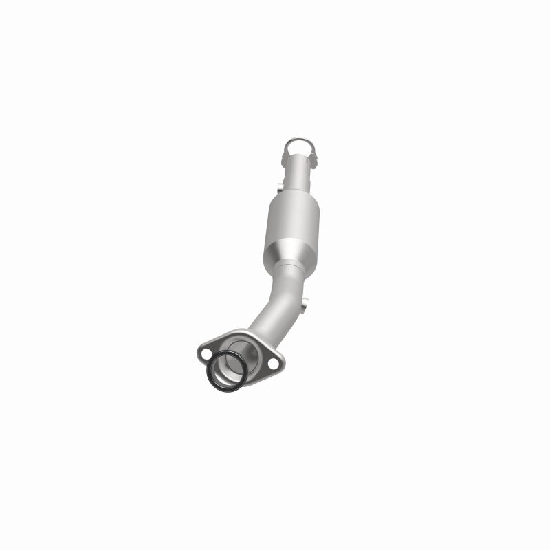 Magnaflow 49157 DirectFit Converter OEM For Scion xB 1.5L (04-06)