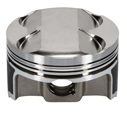 Wiseco +7cc Dome 11:1 CR F20C/F22C Pistons Set of 4 | Honda S2000 (K682M89AP)
