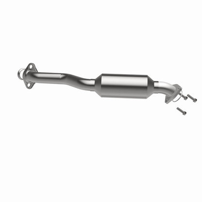 Magnaflow 51768 OEM Conv Fit 07-08 Honda Fit 1.5L M/T
