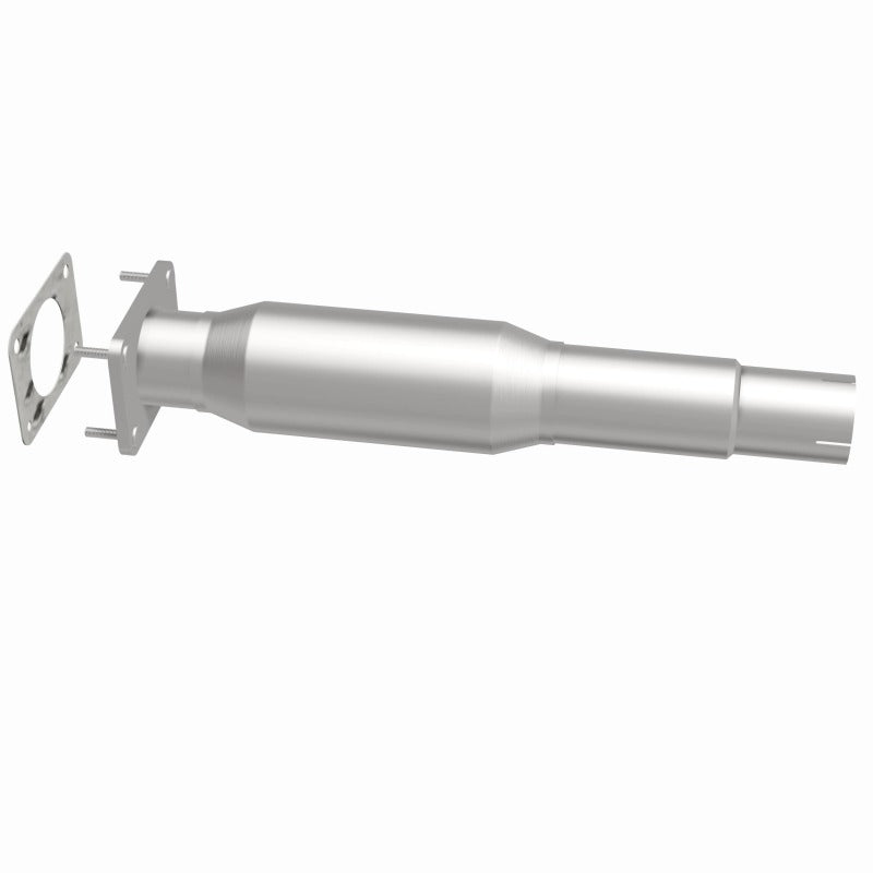 MagnaFlow 24204 DirectFit Converter For 00-05 Buick LeSabre/Park Ave