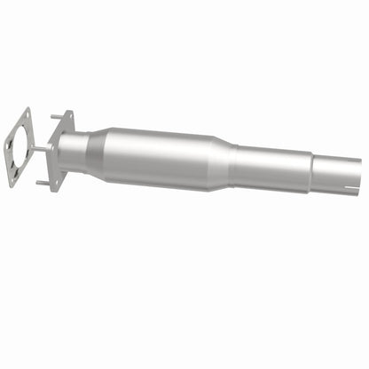 MagnaFlow 24204 DirectFit Converter For 00-05 Buick LeSabre/Park Ave