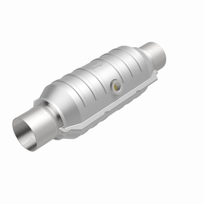 MagnaFlow OEM-Grade Catalytic Converter | Acura, Honda, Jeep, Kia, Ford 97-19 (51354)